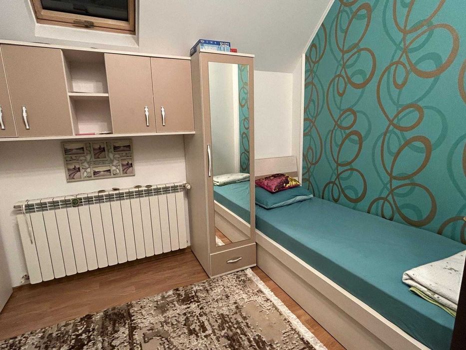 mobilier de dormitor