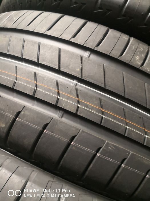 215 55 18 Bridgestone 18 цола нови гуми дот 22