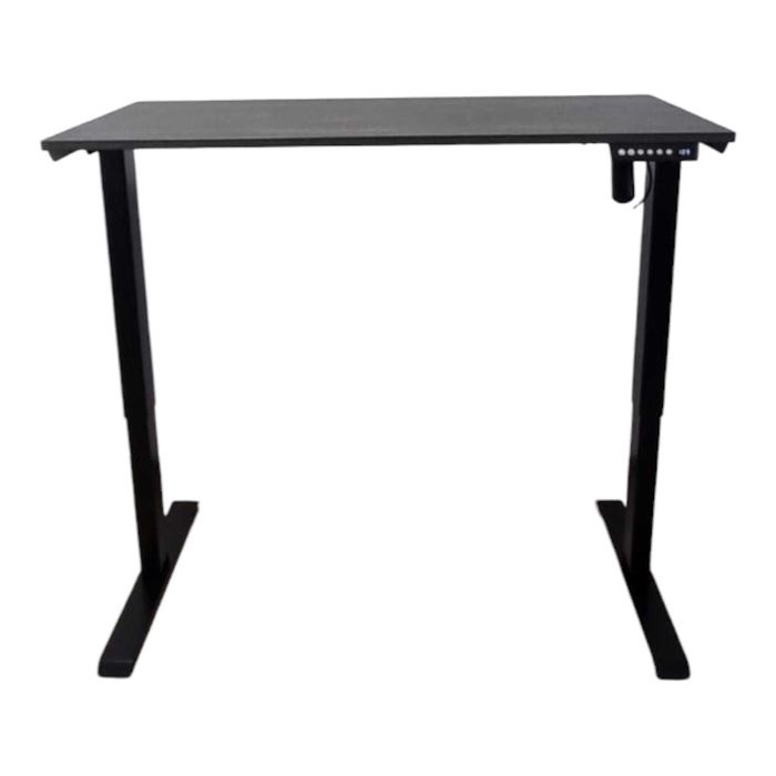 Showrom birouri reglabile electric pe inaltime 8 modele TerrA3