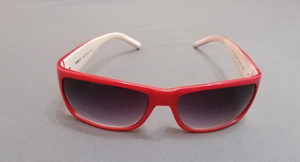 Слънчеви очила MEXX