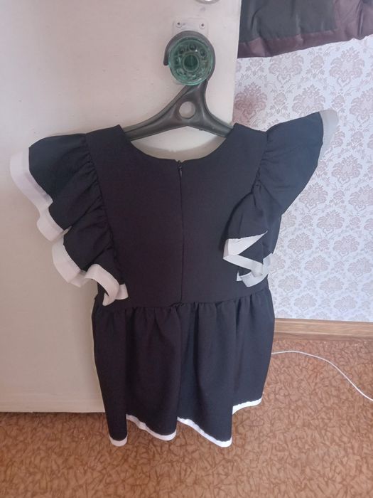 продаю вещи подростковые