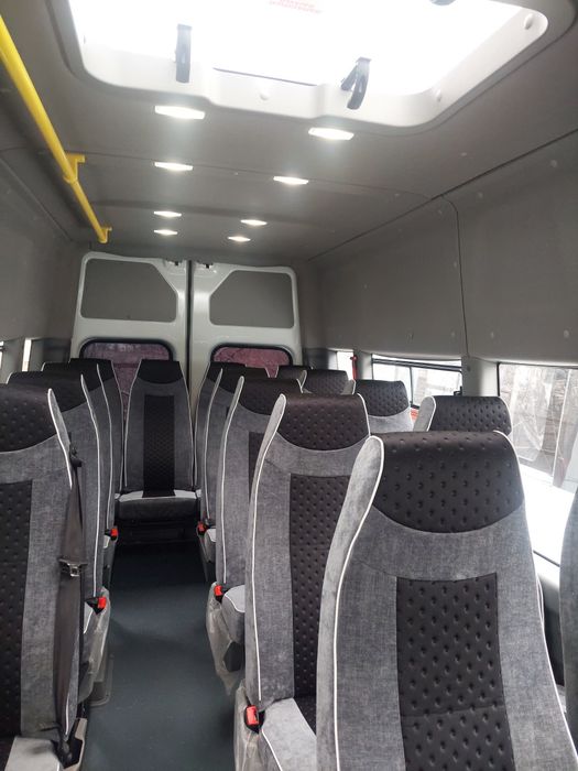 Чихоллар сотилади