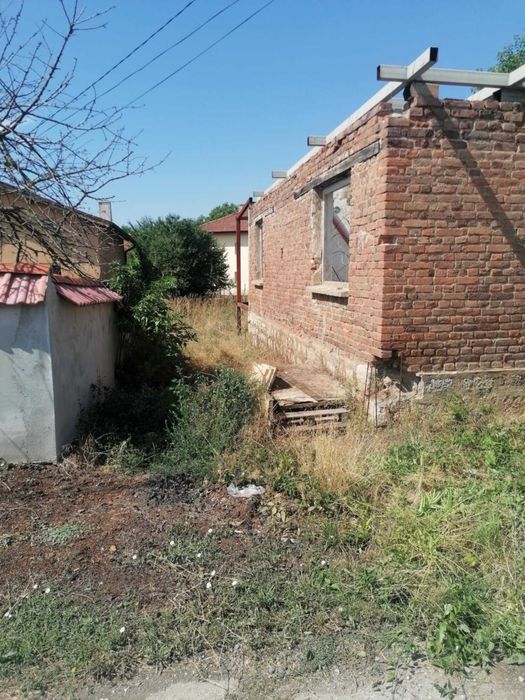 Продава се Парцел в Костинброд - 650 кв.м за 191 €/кв.м - Снимка #11