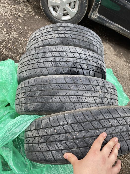 Шины, 175/70 R13