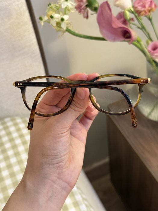 Очки Polo Ralph Lauren