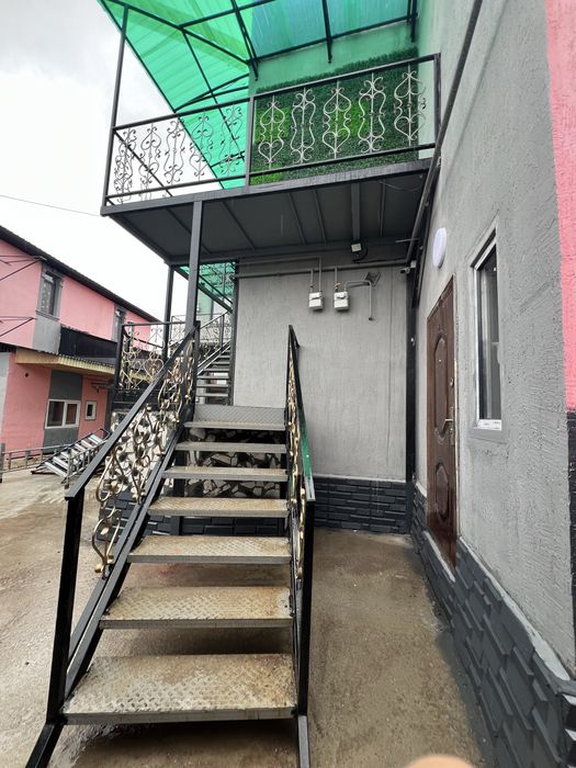 Сдам в аренду квартир