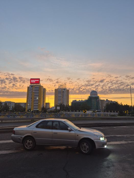Диски R15 разборные