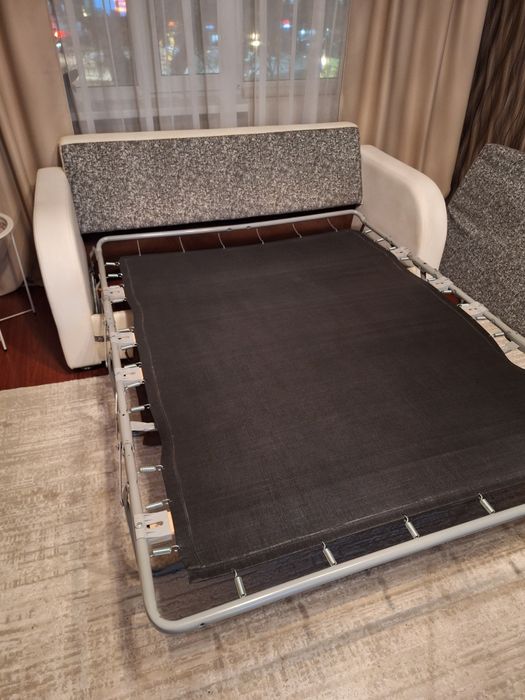 Диван раскладной