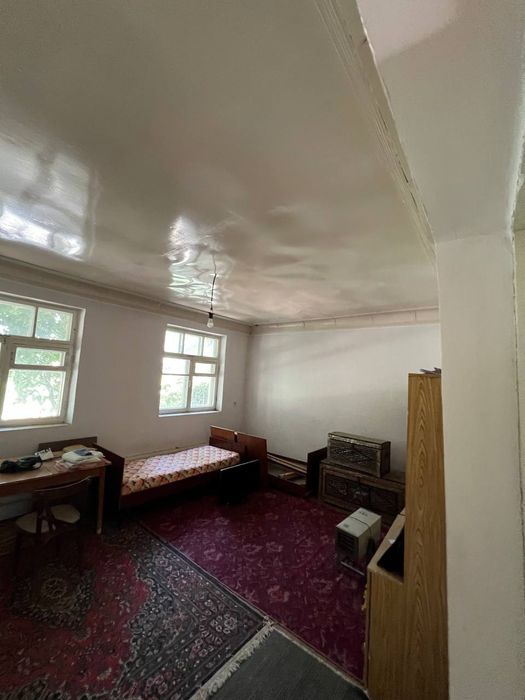 Хасанбойда уй сотилади.