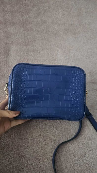 Geanta originala Victoria's Secret