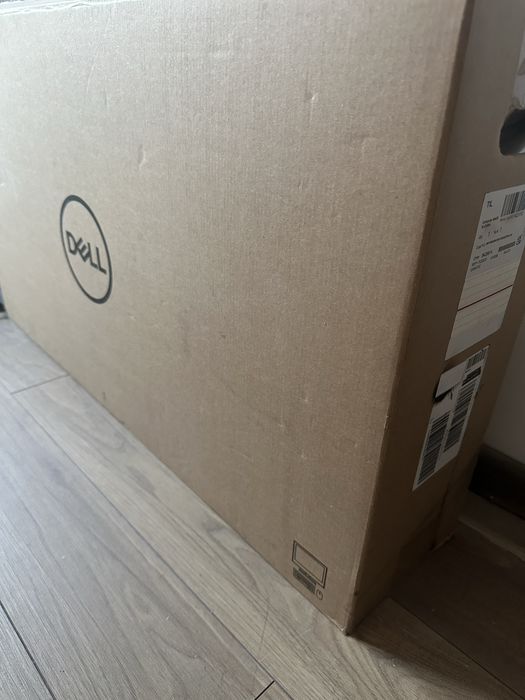 Dell Optiplex 7490 i7 cu Touchscreen