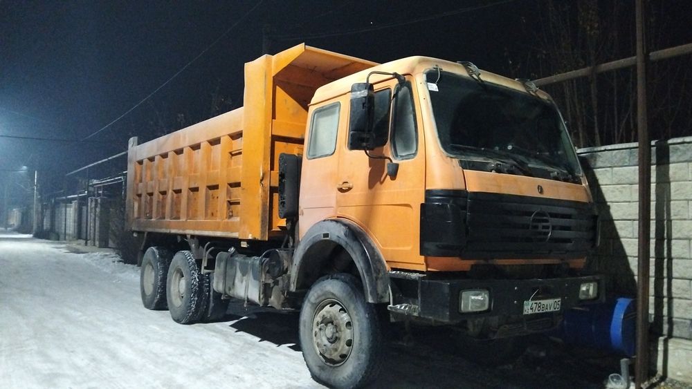 Глина грунт доставка