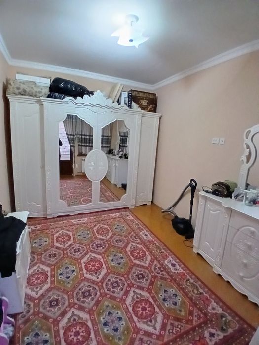 Уй сотилади корасув племсавгозда