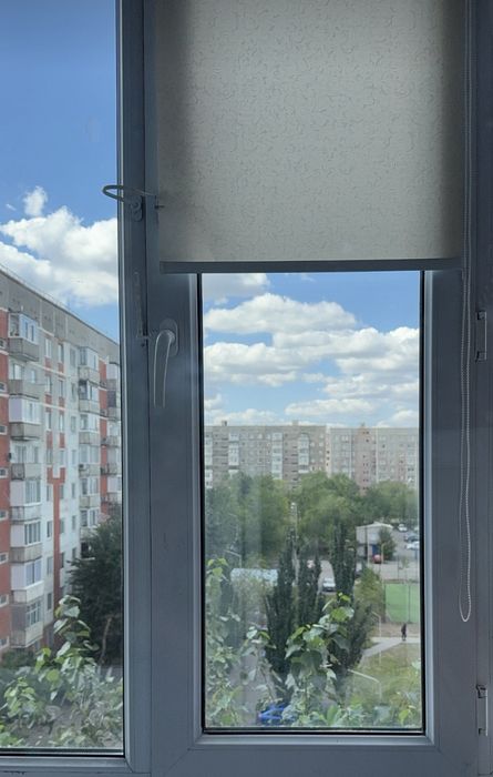 Продам 3 х комн на 8 мкр