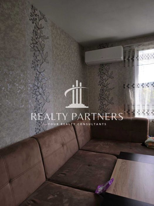 Продава се Двустаен апартамент в с. Кленовик, Област Перник - 66 кв.м за 526 €/кв.м - Снимка #8