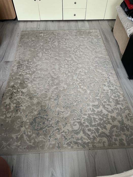 Covor , 1,40/2 m, fabricatie 2022