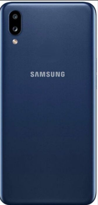 Samsung Galaxy A 10