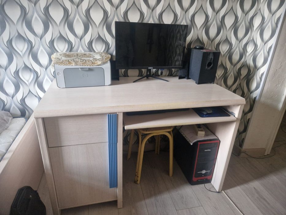 Спальни гарнитур полуторка