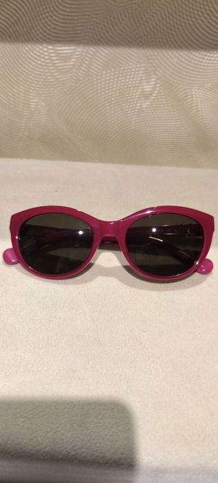 Слънчеви очила LIU JO