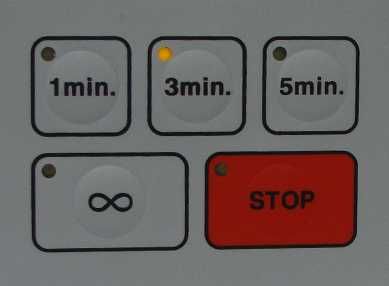 Ултразвукова вана за почистване