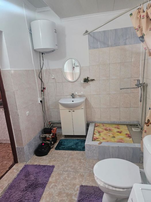 Продается большой дом