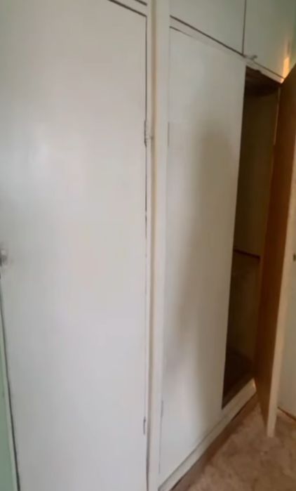 Продам 2 х комнатную квартиру