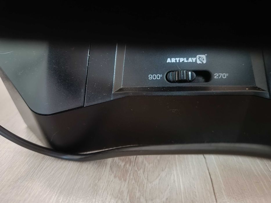 ARTPLAYS V1200 Vibro