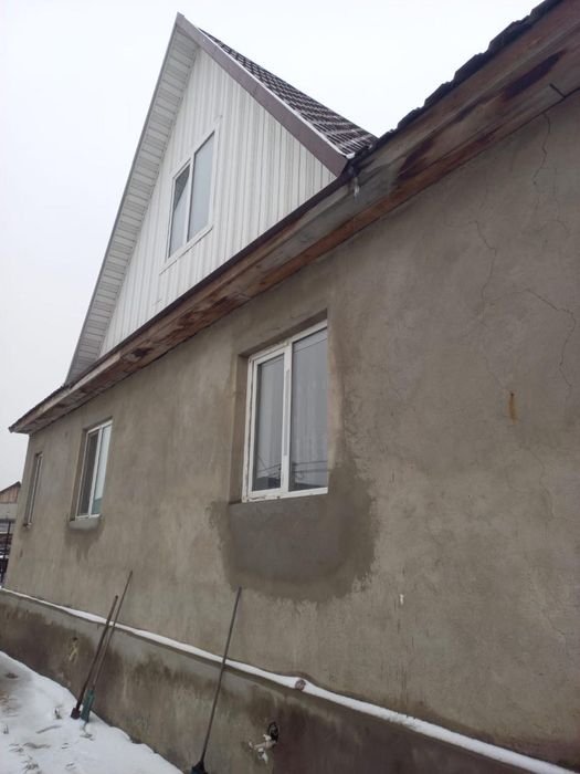 Срочно продам Большой дом