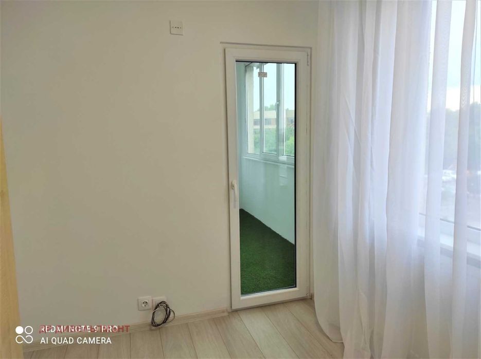 Дава се под наем Тристаен апартамент в София, Обеля 1 - 74 кв.м за 597.21 € - Снимка #13