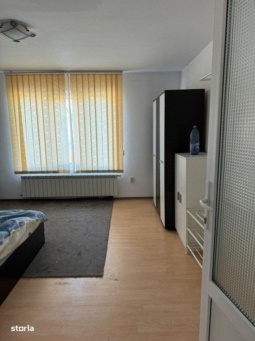 Spatiu birouri, strada principala, 150mp, Radauti