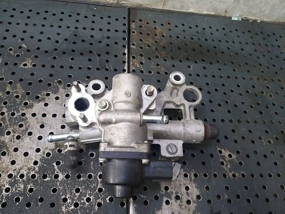 Egr 1.3 b mazda 2 79376k6266