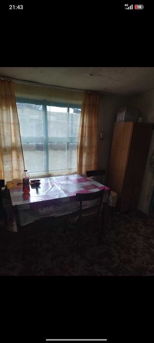 Продам дом с.Бестау