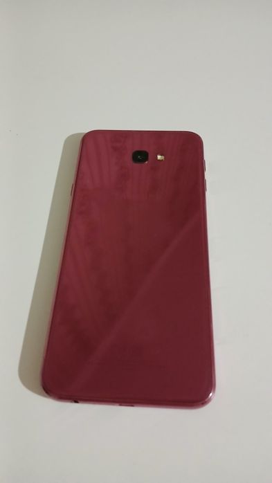 Продам смартфон Samsung