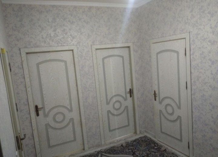 Достлик метро бекатида жойлашган ижарага берилади