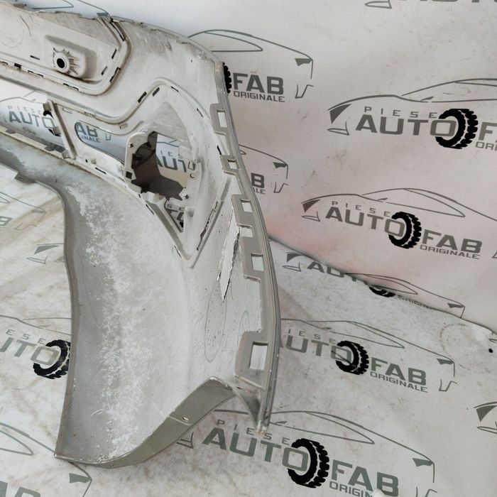 Bara fata Ford Transit Custom an 2012-2013-2014-2015-2016-2017-2018