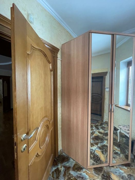 Шкаф универсальный