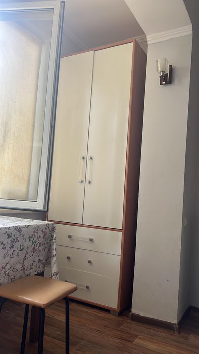 Сдаётся квартира 18 кв