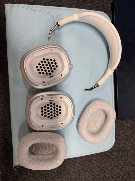 Apple AirPods Max (1gen)