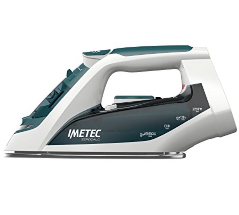 Ютия Imetec Zerocalc Z1