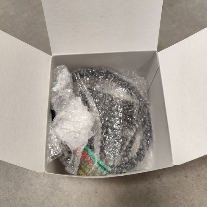 Реле за зареждане за Honda 954/929/919