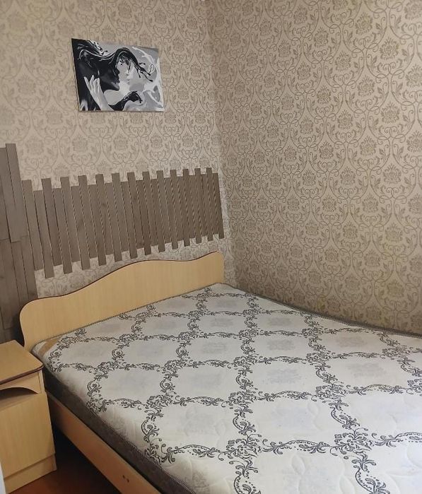 сдается дом в аренду