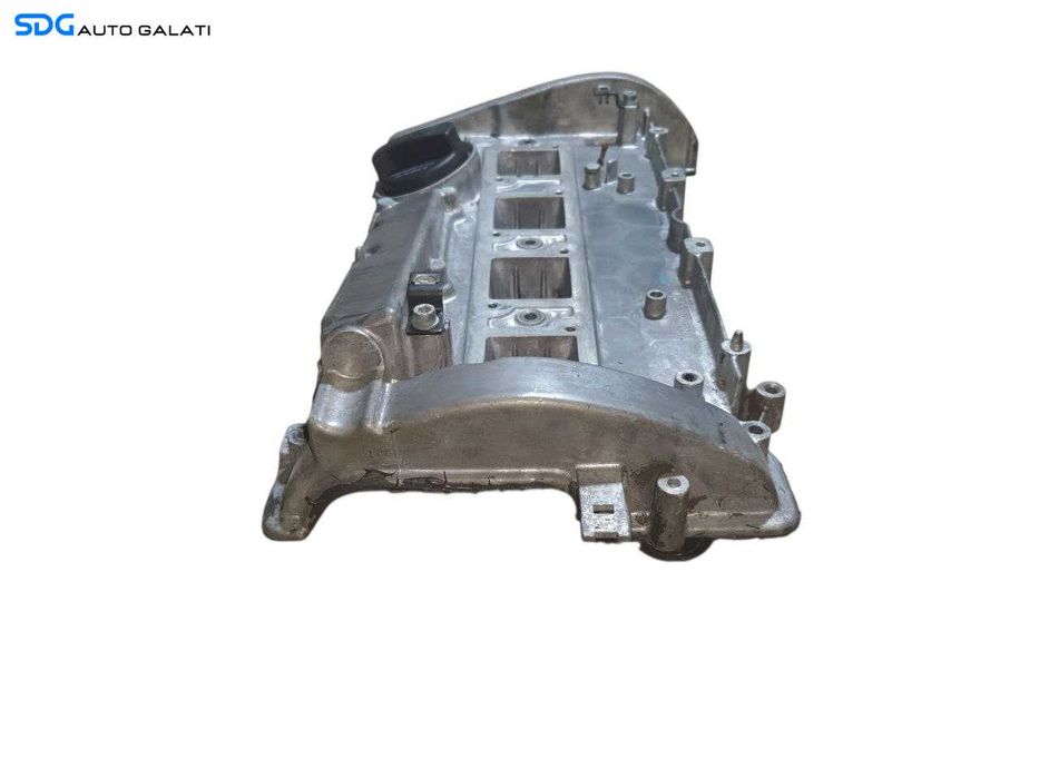 Capac Culbutori Volkswagen Passat B5 1.8 T 1997 - 2001 Cod 06B103475D [N2392]
