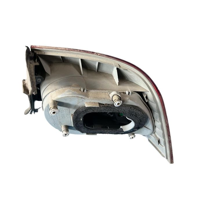 Lampa Spate / Stop Stanga Spate Volkswagen Phaeton 3D_ 2002 - 2016