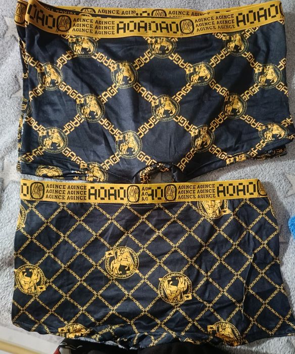 Мужские плавки .