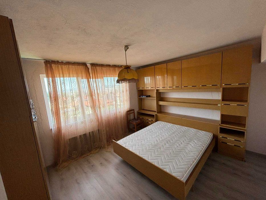 МНОГОСТАЕН 130 кв.м, град Карлово