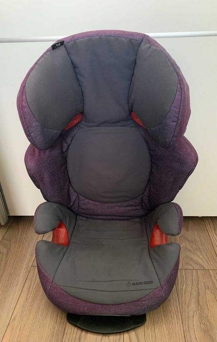 Столче за кола Maxi-Cosi Rodi AirProtect - 15-36 кг