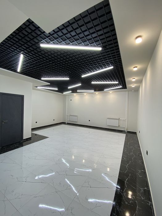 Сдам коммерческое помещение