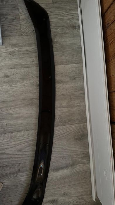 Продам мухобойку