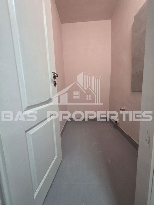 Продава се Магазин в София, Овча купел 1 - 93 кв.м за 1645 €/кв.м - Снимка #8