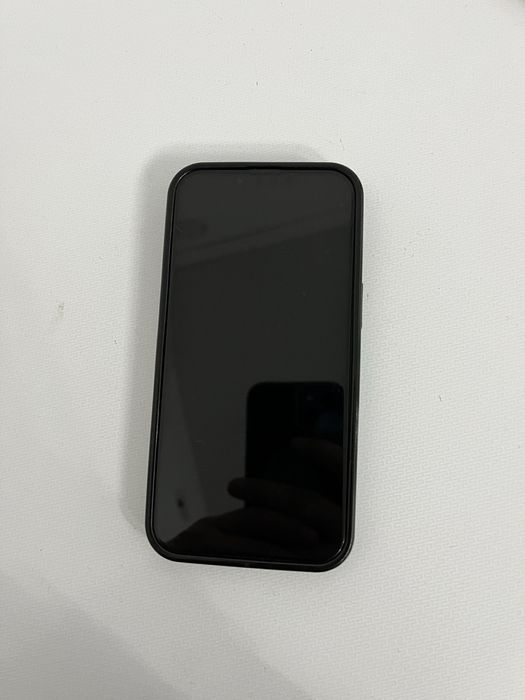 Iphone 13 айфон 13